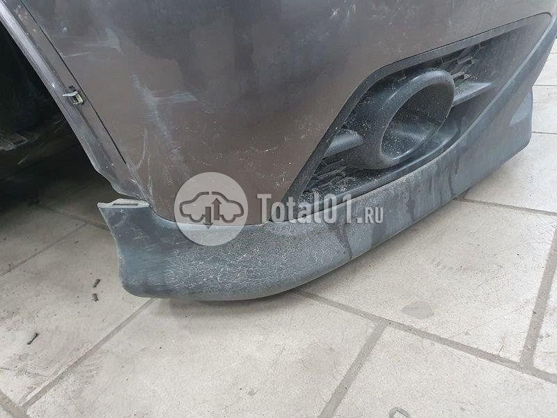 Фото Honda CR-V 190