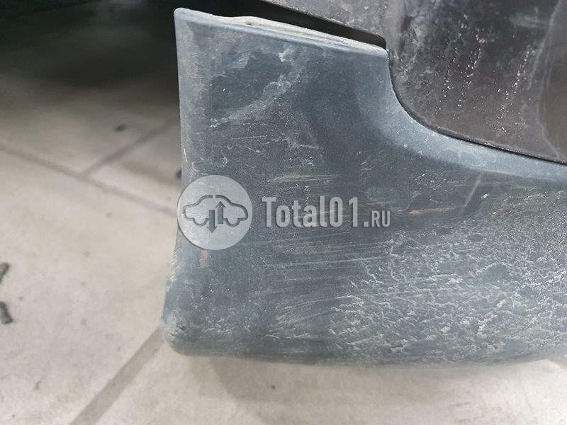 Фото Honda CR-V 192