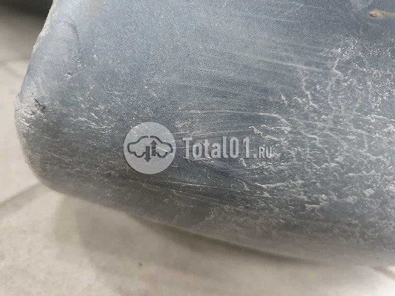 Фото Honda CR-V 194