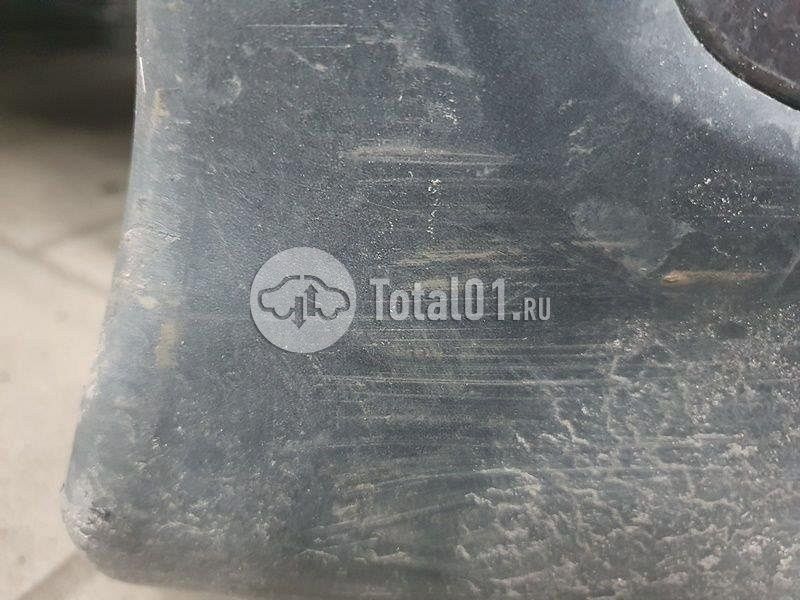 Фото Honda CR-V 196