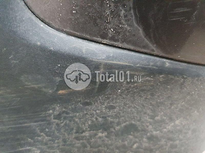 Фото Honda CR-V 200