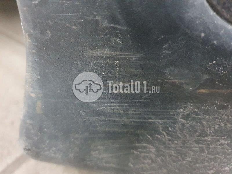 Фото Honda CR-V 204