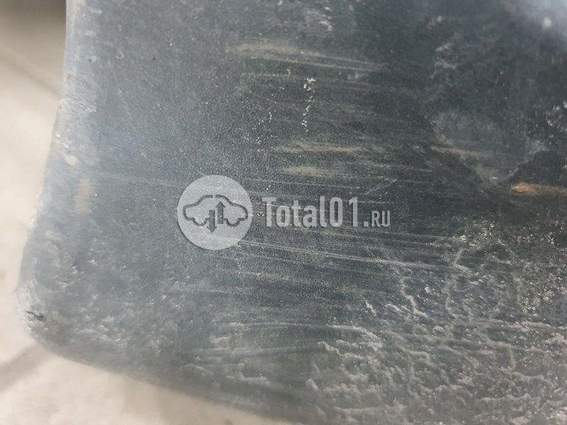 Фото Honda CR-V 206