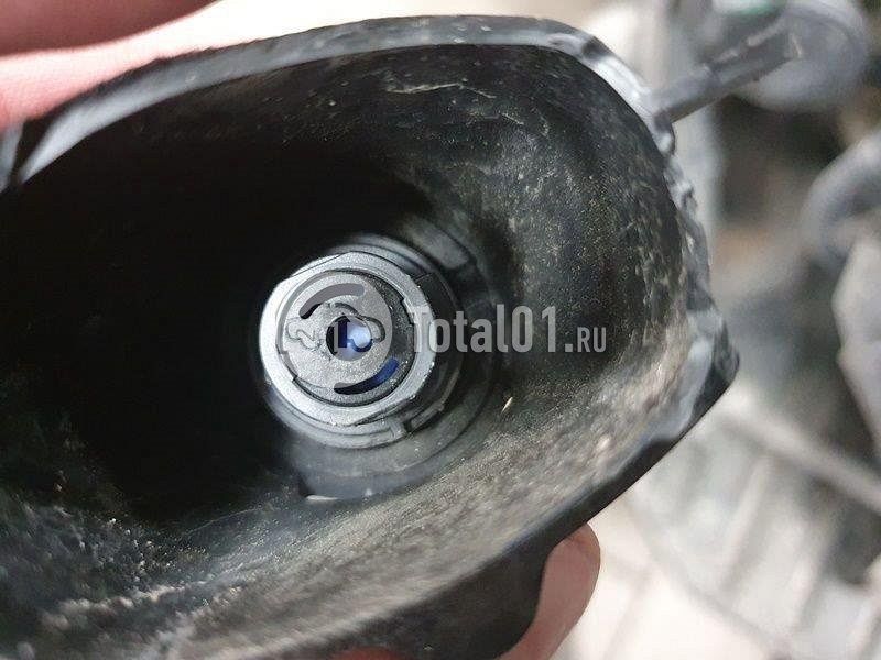 Фото Honda CR-V 228