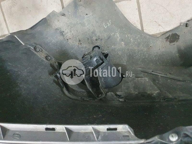 Фото Honda CR-V 272