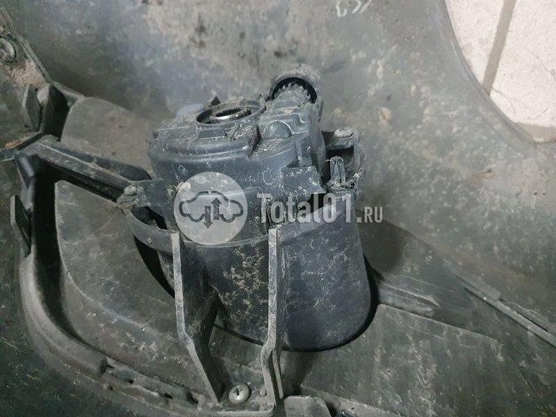 Фото Honda CR-V 274