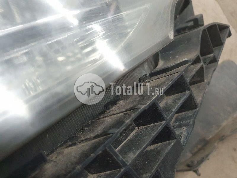 Фото Honda CR-V 314