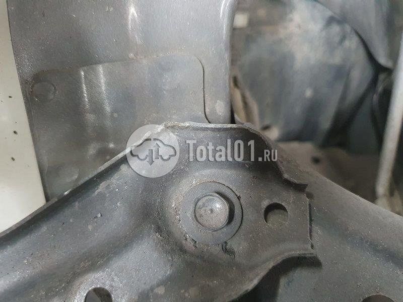 Фото Honda CR-V 362