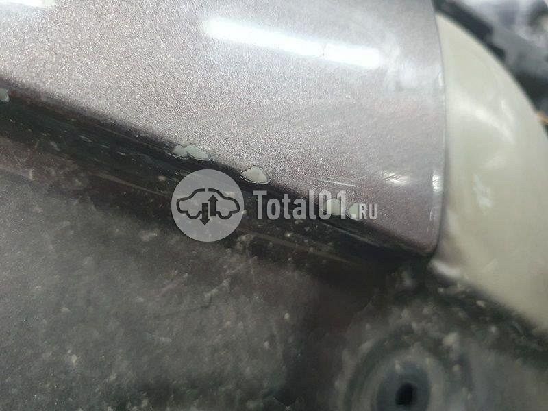 Фото Honda CR-V 424