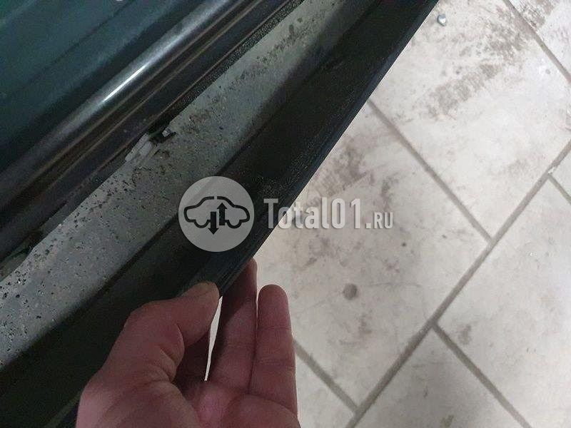 Фото Honda CR-V 532