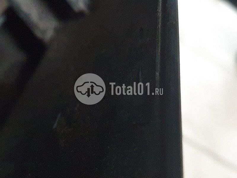 Фото Honda CR-V 540