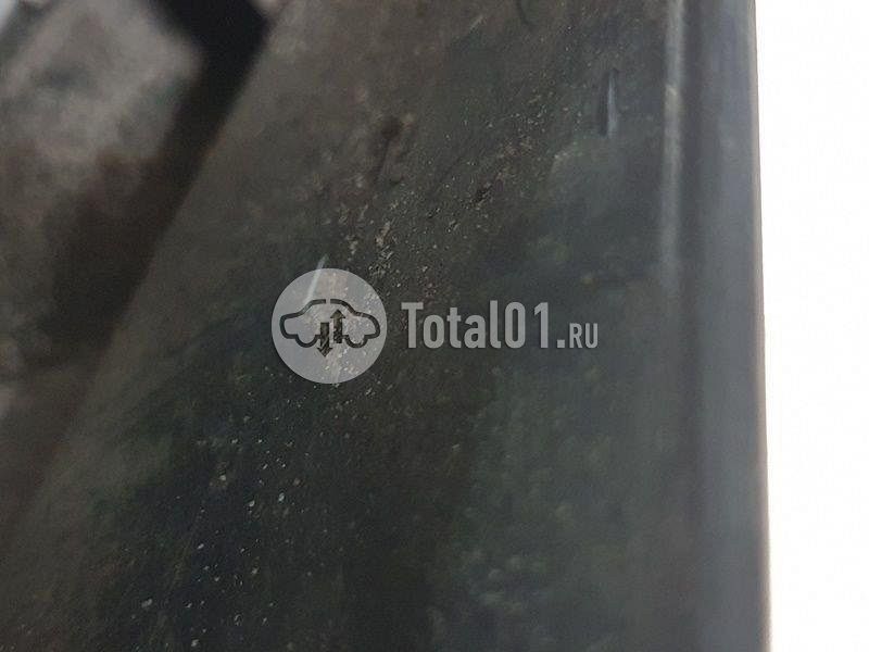 Фото Honda CR-V 542