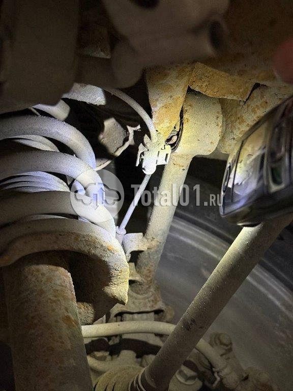 Фото Honda CR-V 576