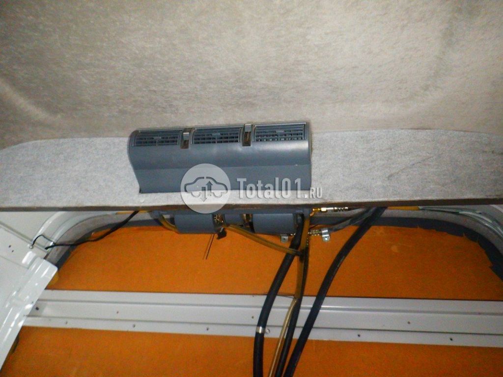 Фото ГАЗ 2752 88