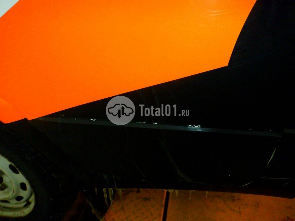 Фото ГАЗ 2752 122