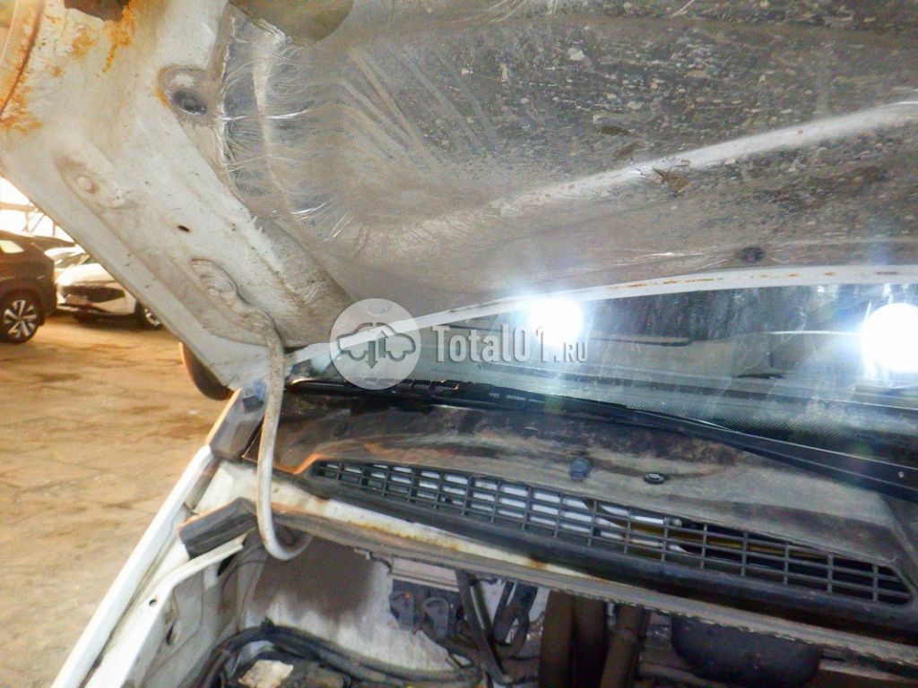 Фото ГАЗ 2752 128