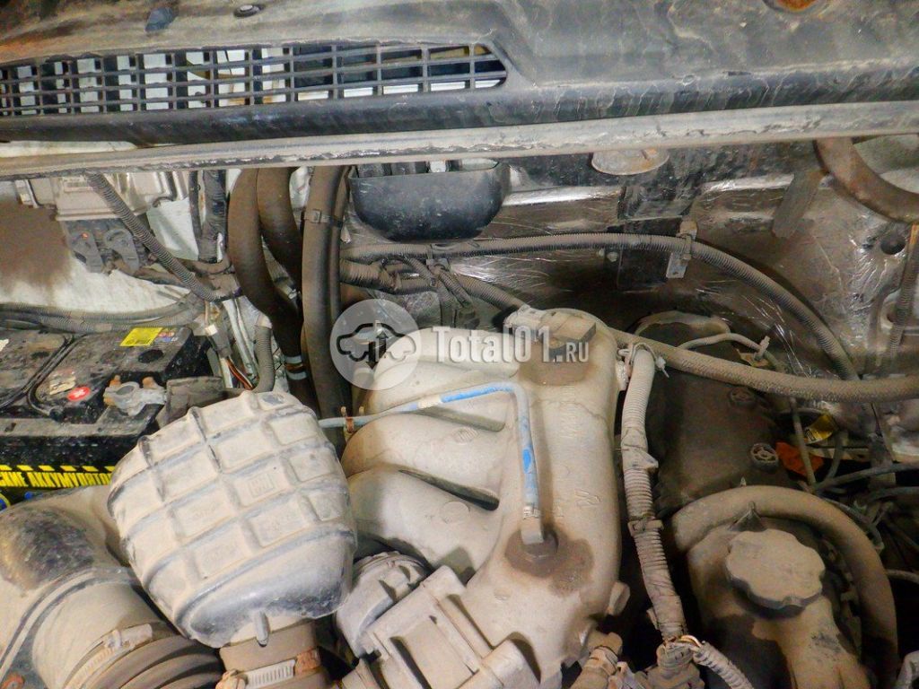 Фото ГАЗ 2752 142