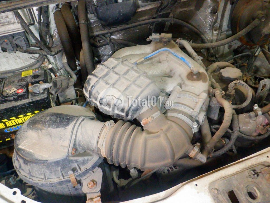 Фото ГАЗ 2752 144