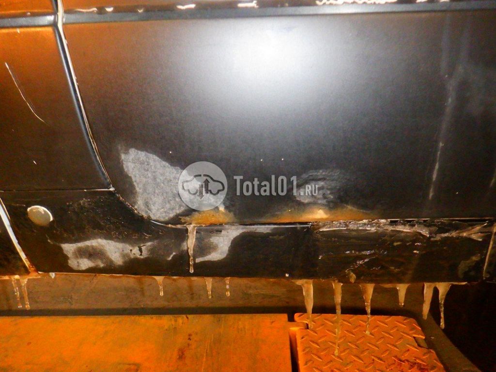 Фото ГАЗ 2752 168