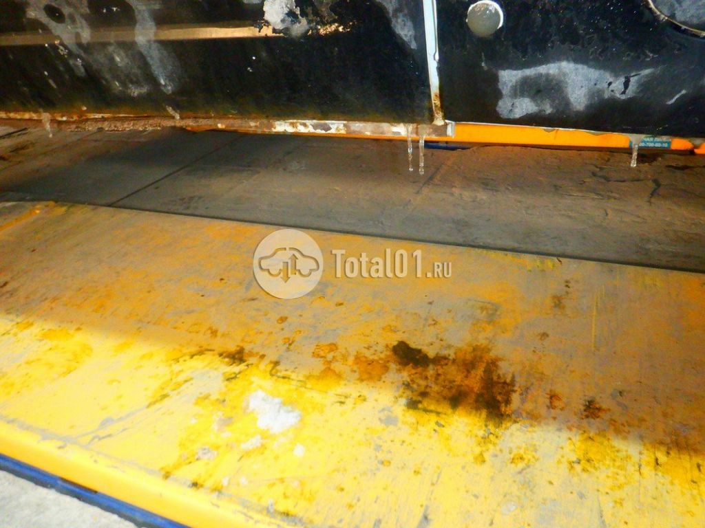 Фото ГАЗ 2752 170