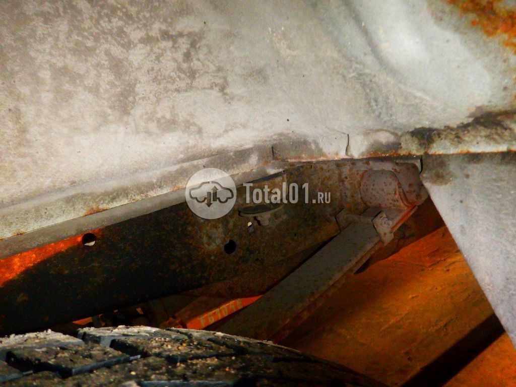 Фото ГАЗ 2752 176