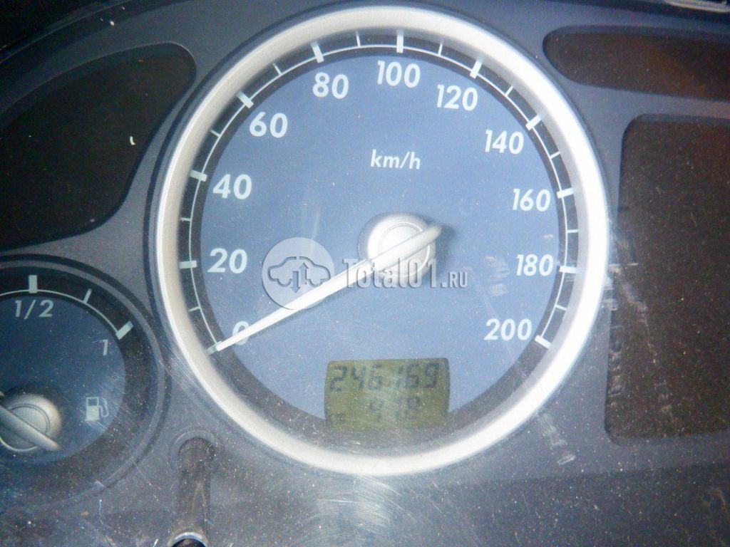 Фото ГАЗ 2752 198