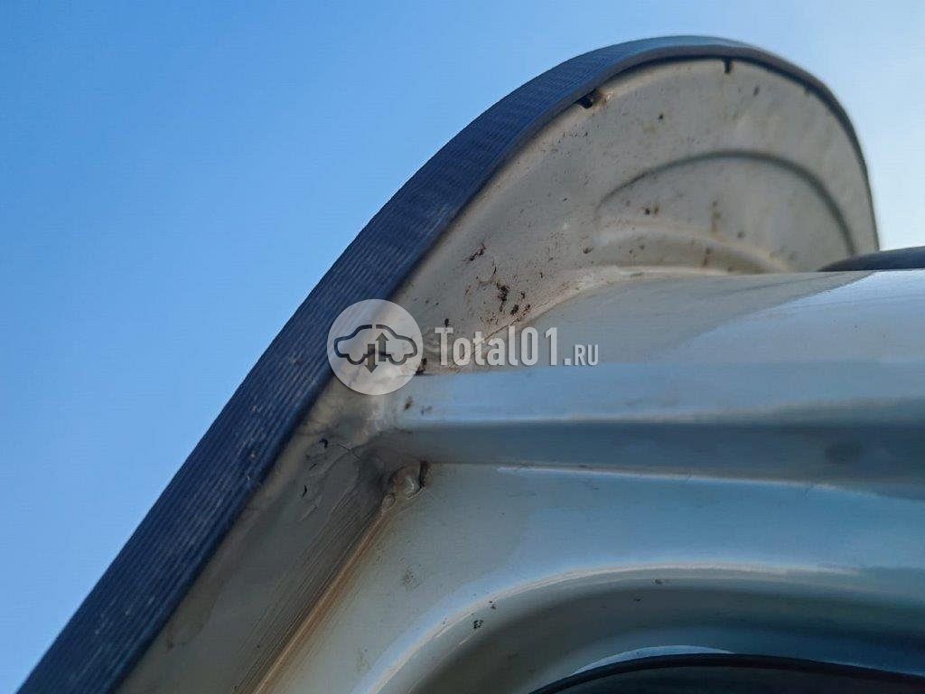 Фото УАЗ 330365 38