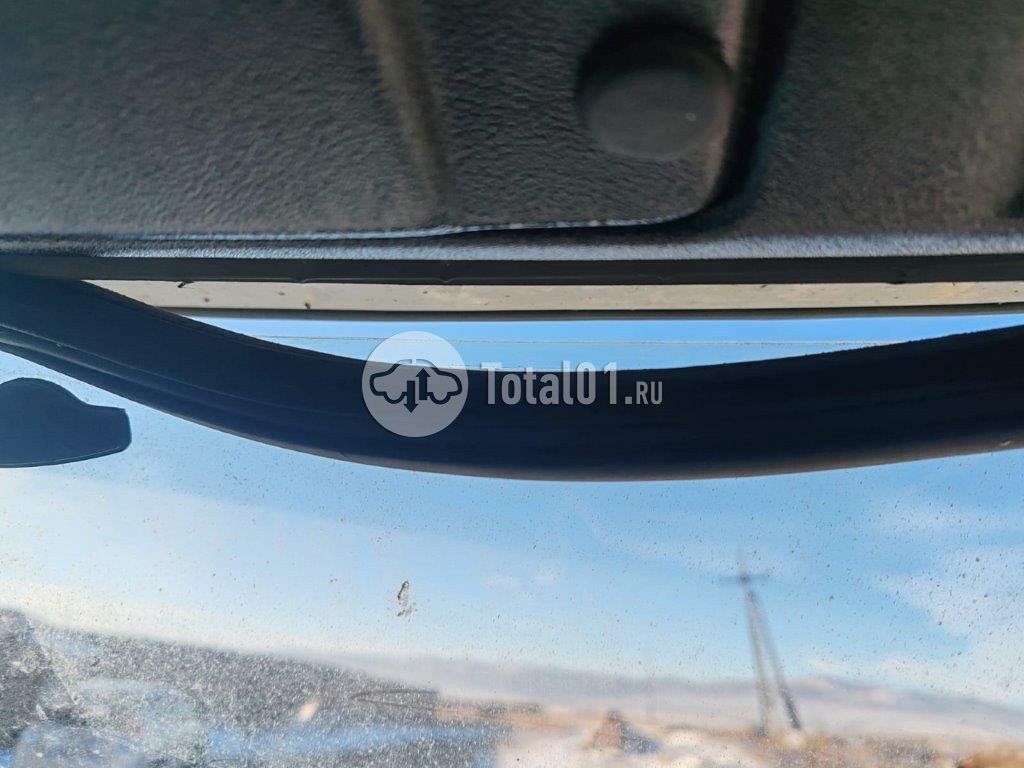 Фото УАЗ 330365 46