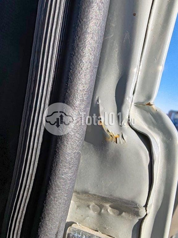 Фото УАЗ 330365 58