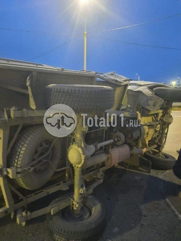 Фото УАЗ 330365 70
