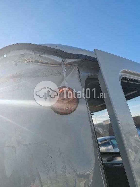 Фото УАЗ 330365 76