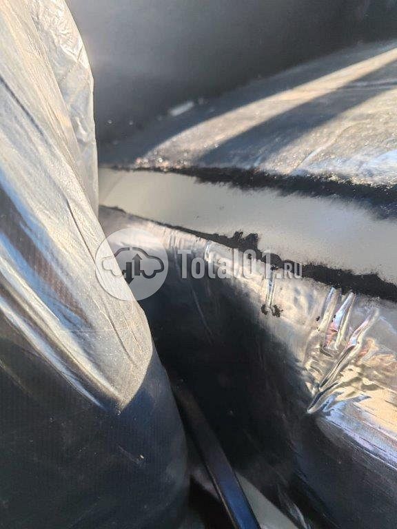 Фото УАЗ 330365 84