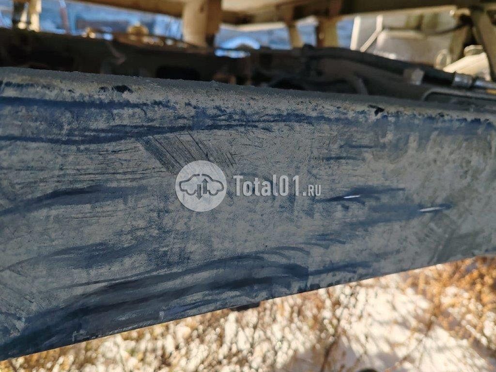 Фото УАЗ 330365 88