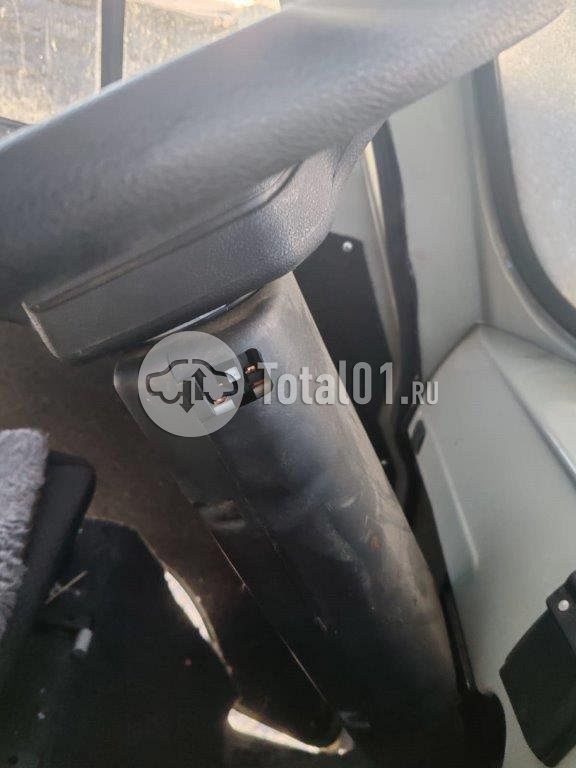 Фото УАЗ 330365 90