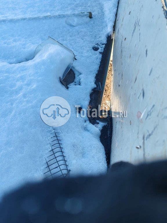 Фото УАЗ 330365 100