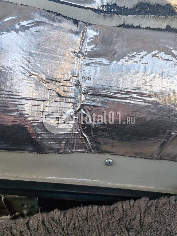 Фото УАЗ 330365 114