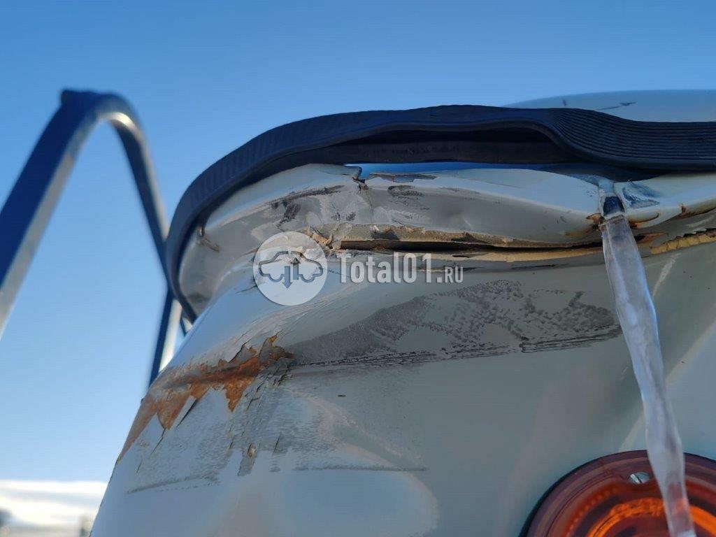 Фото УАЗ 330365 128