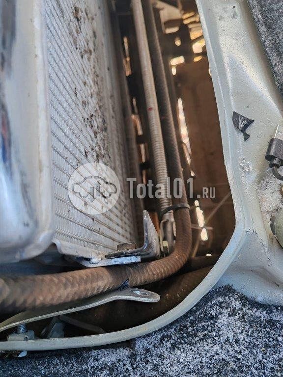 Фото УАЗ 330365 138