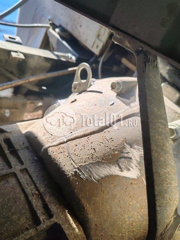 Фото УАЗ 330365 148