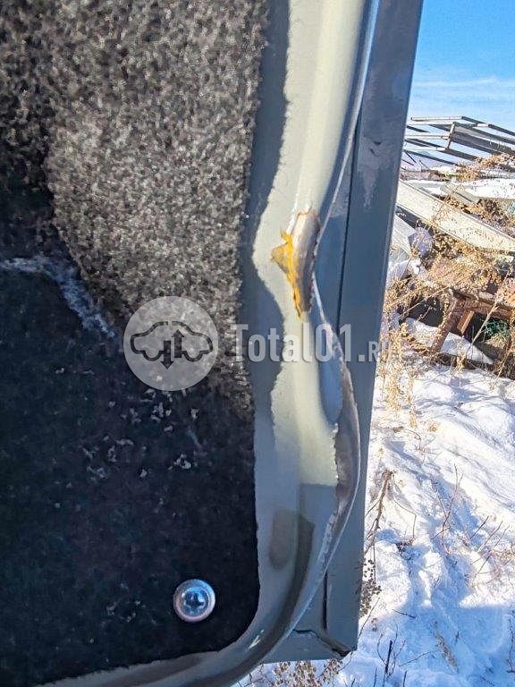 Фото УАЗ 330365 166