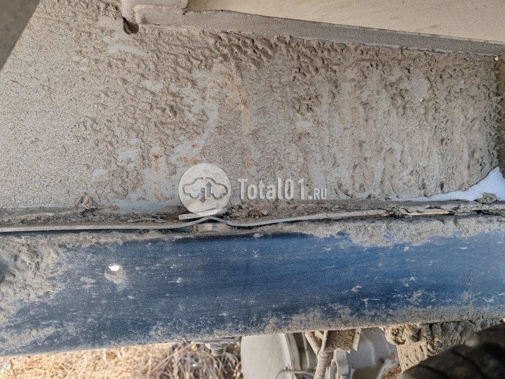 Фото УАЗ 330365 172