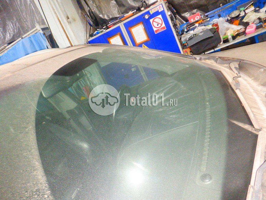 Фото KIA Sorento 94