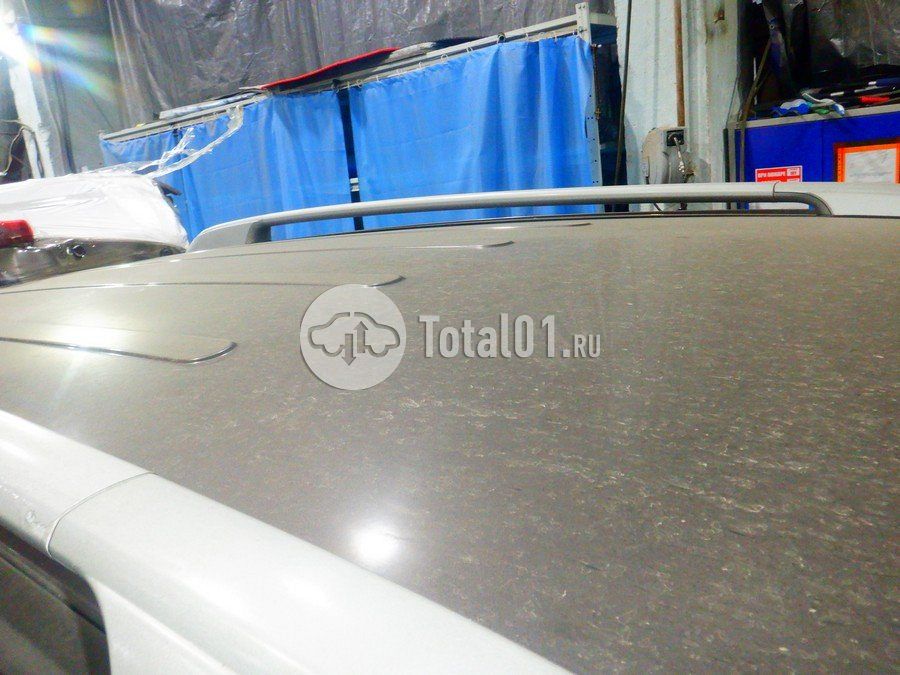 Фото KIA Sorento 104