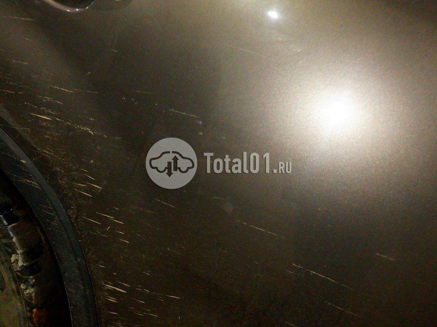 Фото KIA Sorento 112