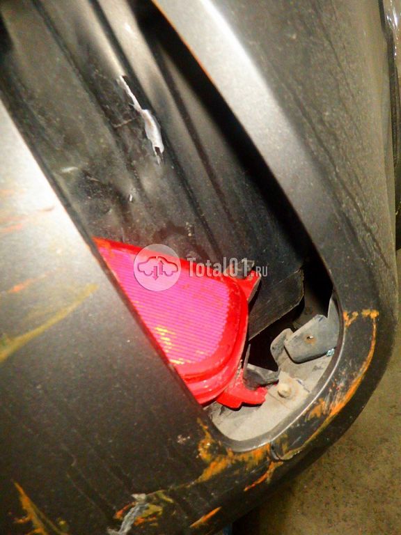 Фото KIA Sorento 142