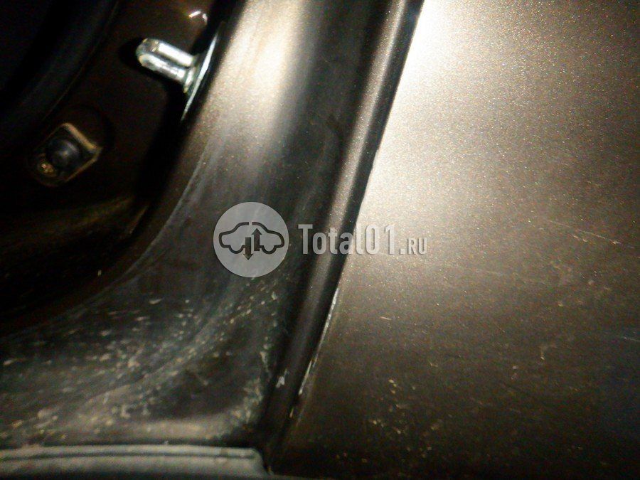 Фото KIA Sorento 222