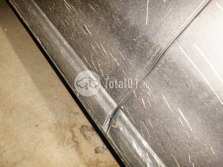 Фото KIA Sorento 226