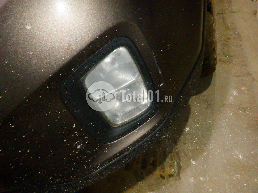 Фото KIA Sorento 240