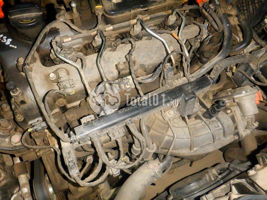 Фото KIA Sorento 264