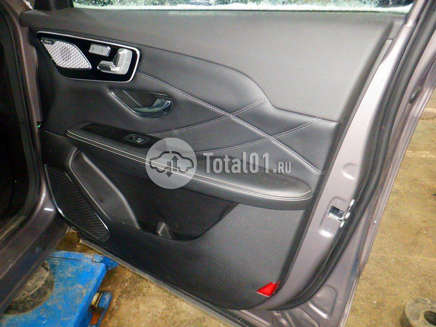 Фото SOUEAST S07 20